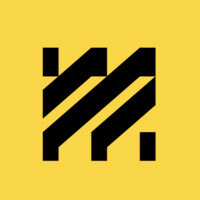 Myosin.xyz Logo