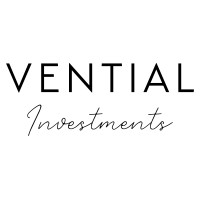 Vential Investments Logo