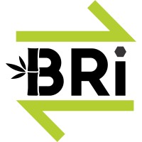 Bio-Restorative Ideas, LLC Logo