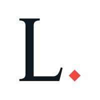 Lomond Corporate Relations Logo