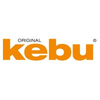 Kebulin-Gesellschaft Kettler GmbH & Co. KG Logo