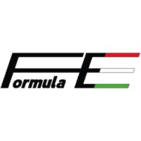 Formula E srl Logo