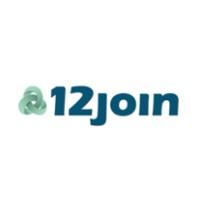 12join Logo