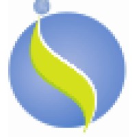 SARA Media Net Logo