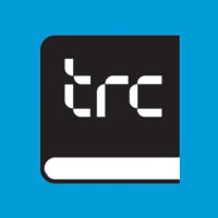 The Readability Consortium Logo