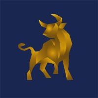 Bullkens Investments Logo