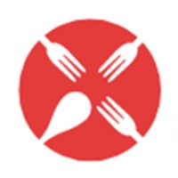 Joy and Meal Logo