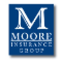Moore Insurance Group, LLC Logo