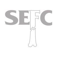 Southeastern Fracture Consortium Logo
