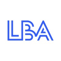 Longevity Biotechnology Association Logo