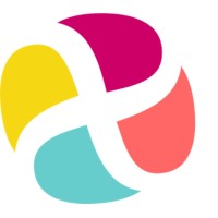 Social Value Experts Logo