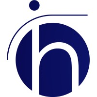 Humivers Logo