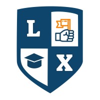 TheLeaders.school Logo