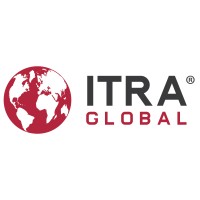 ITRA Polska Logo