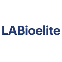 LABioelite Logo