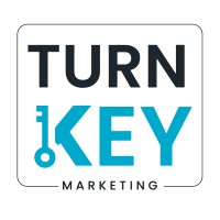 Turnkeymarketing.io Logo