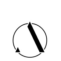 Akeo Capital Management Logo