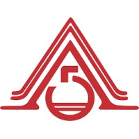 Anatek Services Pvt. Ltd. Logo