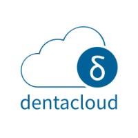 Dentacloud Logo