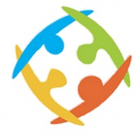 Permutamos Logo