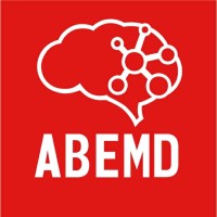 ABEMD Logo