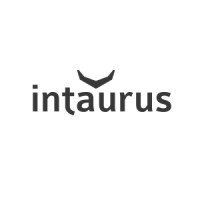 intaurus GmbH Logo