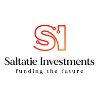 Saltatie Investments B.V. Logo
