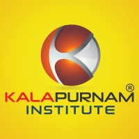 Kalapurnam Institute - India Logo