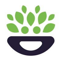 Felicidade Descomplicada Logo