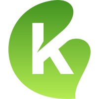 Krazylow LLC Logo