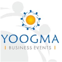 Yoogma Business Logo