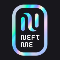 NEFTME Logo