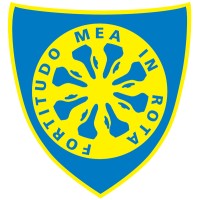 CARRARESE CALCIO 1908 Logo