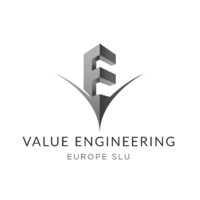 Value Engineering Europe SLU Logo