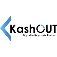 KashOut Logo