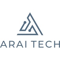 ARAI TECH Logo