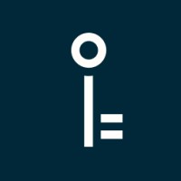 Repit Logo