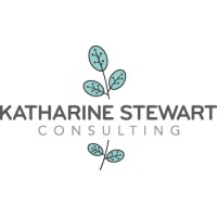 Katharine Stewart Consulting Logo