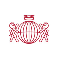 Schweizerisches Institut für Auslandforschung SIAF Logo