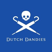 Dutch Dandies Logo