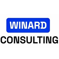 Tim Winard Consulting LLC Logo