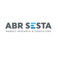 ABR SESTA Logo