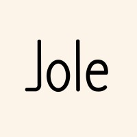 Jole Logo