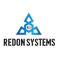 Redon Systems Logo