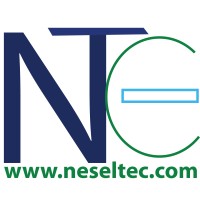 NESELTEC LTD Logo
