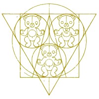 Imperial Games GmbH Logo