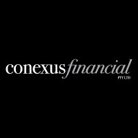 Conexus Financial Logo