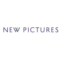 New Pictures Logo