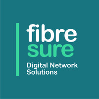 Fibresure Digital Networking Solutions Ltd Logo