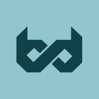 BIGDAY STUDIO PVT LTD™ Logo